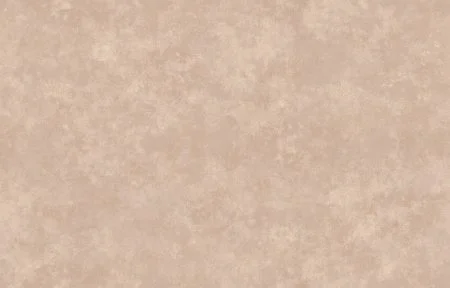 Обои Loymina Stucco STC5 002/4 в Каменске-Уральском