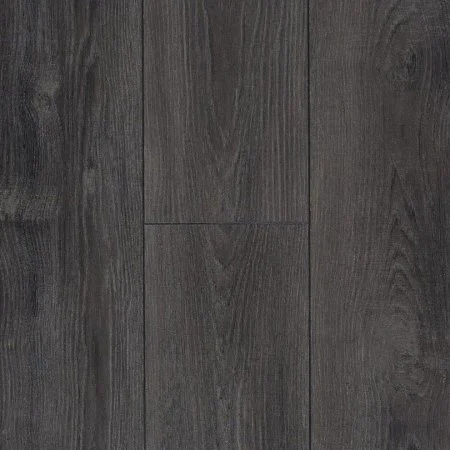 Ламинат La Moena Bellamonte LM-20 Сосна Мессина в Каменске-Уральском