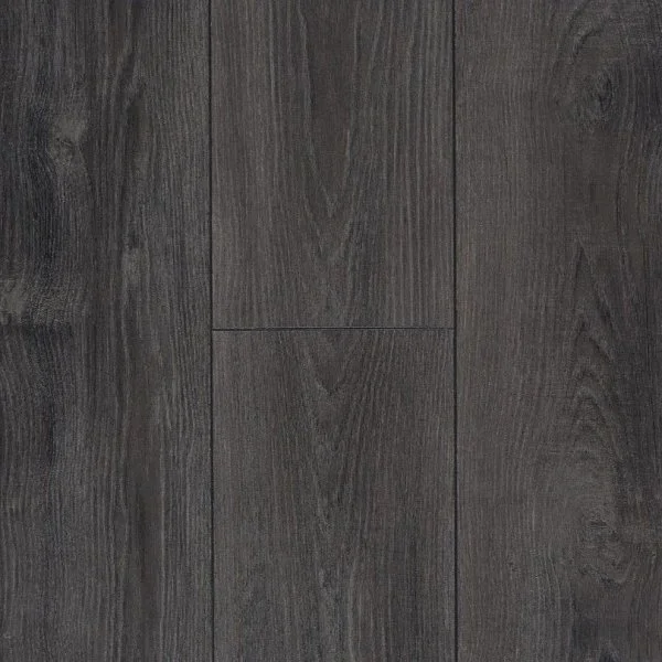 Ламинат La Moena Bellamonte LM-20 Сосна Мессина в Каменске-Уральском