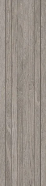 Керамогранит Italon Лофт Мурлэнд 20* 80 Татами в Каменске-Уральском