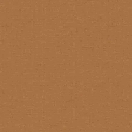 Обои Loymina Equator QTR8, 010/1 в Каменске-Уральском