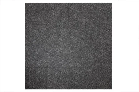 Ковровая плитка Bonkeel Shade Gref в Каменске-Уральском