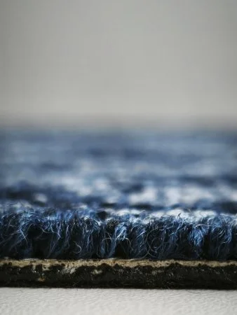 Ковровая плитка Bonkeel Star Blue в Каменске-Уральском