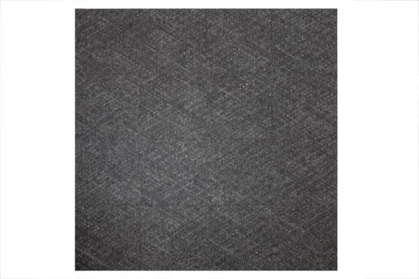 Ковровая плитка Bonkeel Shade Gref в Каменске-Уральском