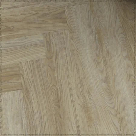 ПВХ плитка FineFlex Wood Дуб Сарпин FX-110 в Каменске-Уральском
