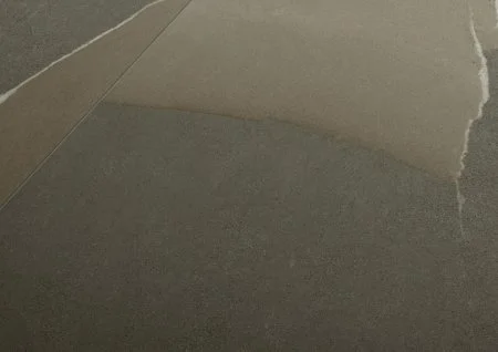 Керамогранит Italon Метрополис Аркадиа Браун 80х160 (Натуральная и Реттифицированная) в Каменске-Уральском