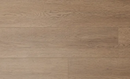 Плитка SPC Bonkeel Line 4мм 401 в Каменске-Уральском