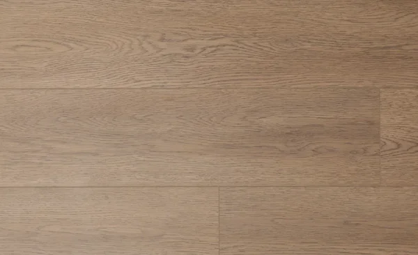 Плитка SPC Bonkeel Line 4мм 401 в Каменске-Уральском