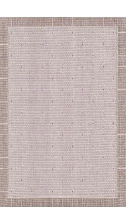 Ковер Синтелон Adria 1,20х1,70 02DVD Прямоугольник в Каменске-Уральском