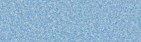 Линолеум Tarkett iQ Monolit CMONI-936 2 м в Каменске-Уральском