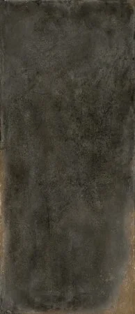 Керамогранит Italon Континуум Брасс Дарк 120х278 (Натуральная и Реттифицированная) в Каменске-Уральском