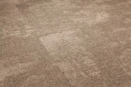 Ковровая плитка Bonkeel Sensei Beige в Каменске-Уральском