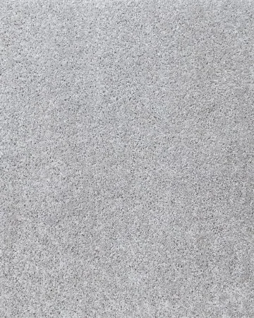 Ковровое покрытие Bonkeel Zephyr 90 - (4м) в Каменске-Уральском