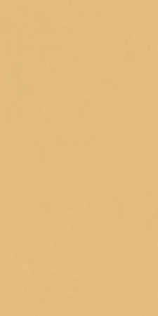 Керамогранит Italon Серфейс Сан 60x120 патин в Каменске-Уральском