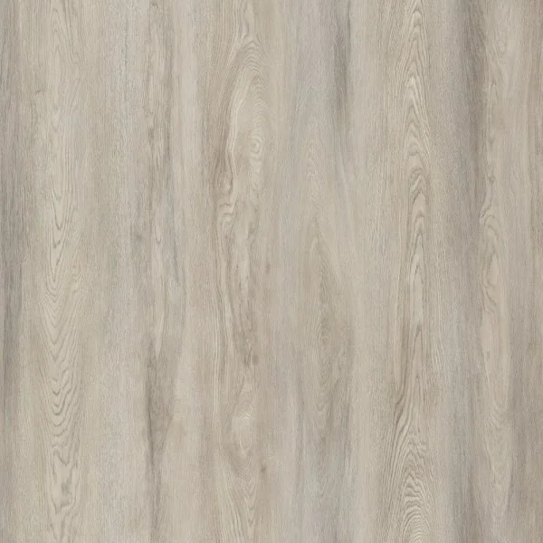 Ламинат Kronostar Synonym 8/33 D50037 Дуб Риола в Каменске-Уральском