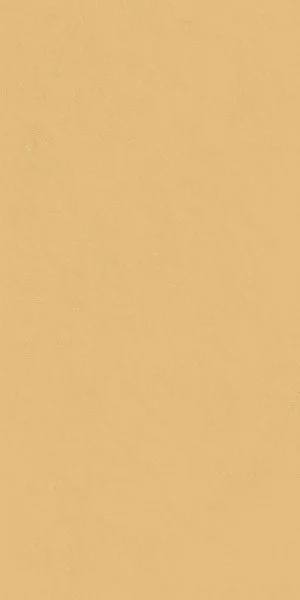 Керамогранит Italon Серфейс Сан 60x120 патин в Каменске-Уральском