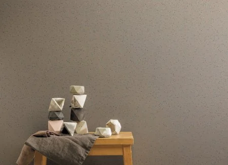 Обои Loymina Liberty LIB8, 010/1 в Каменске-Уральском