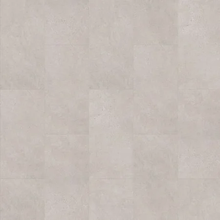 Плитка SPC Adelar Solida Acoustic Folkstone 11232 + подложка в Каменске-Уральском