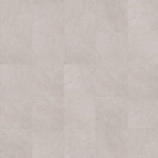 Плитка SPC Adelar Solida Acoustic Folkstone 11232 + подложка в Каменске-Уральском