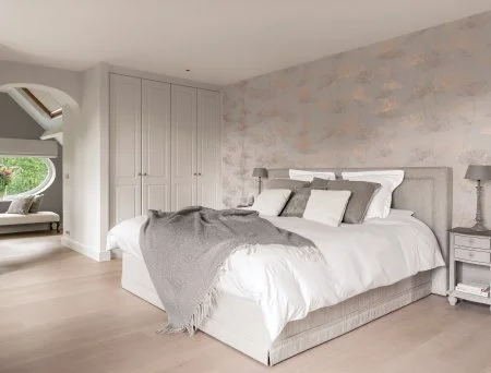 Обои Milassa Ambient  Am 8, 002/1 в Каменске-Уральском