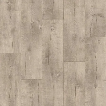 Линолеум Tarkett Gladiator Saratoga 1 4 м в Каменске-Уральском