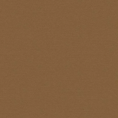 Обои Loymina Equator QTR8, 004/1 в Каменске-Уральском