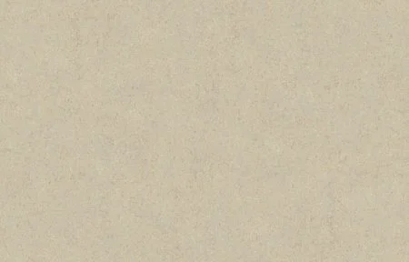 Обои Loymina Terra TER3 005 в Каменске-Уральском