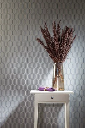 Обои Loymina Clair CLR6, 006 в Каменске-Уральском