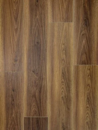 Плитка SPC Bonkeel Next 4мм 433 в Каменске-Уральском