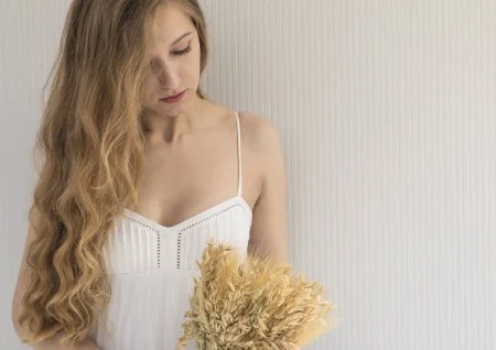 Обои Loymina Shade SD5, 001/1 в Каменске-Уральском