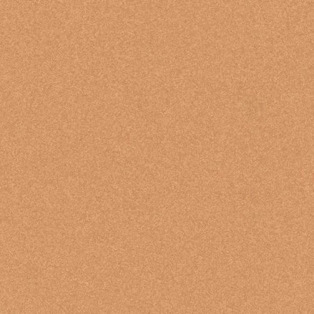 Линолеум Tarkett iQ Melodia CMELI-2643 2 м в Каменске-Уральском