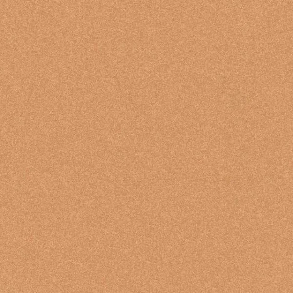 Линолеум Tarkett iQ Melodia CMELI-2643 2 м в Каменске-Уральском