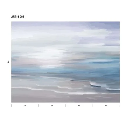 Обои Loymina Пейзаж vol. 2 ART16 006 в Каменске-Уральском