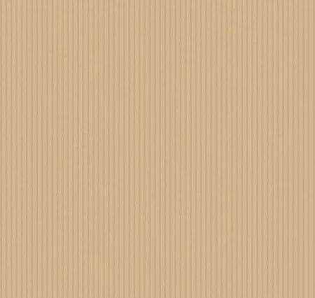 Обои Loymina Shade SD5, 002/1 в Каменске-Уральском