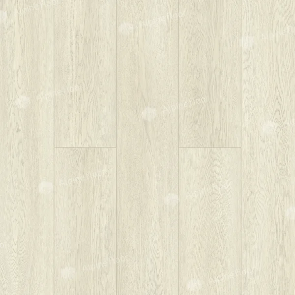 Каменно-полимерная плитка Alpine Floor Solo Ленто ECO 14-5, 3,5 мм 34 класс в Каменске-Уральском