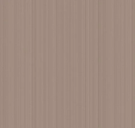 Обои Loymina Денди KN4 002/3 в Каменске-Уральском