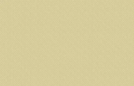 Обои Milassa Neo Classic Neo5, 005/1 в Каменске-Уральском