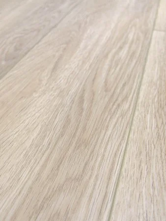 Плитка SPC Bonkeel Next 4мм 233 в Каменске-Уральском