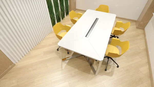 Каменно-полимерная плитка Alpine Floor Grand Sequoia Секвоя Нидлес ECO 11-29, 4мм 43 класс в Каменске-Уральском