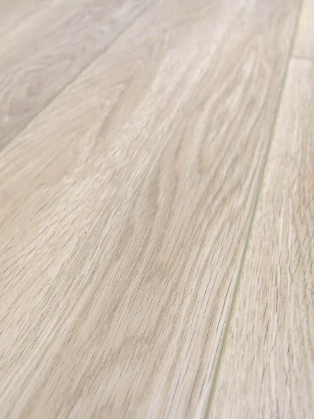 Плитка SPC Bonkeel Next 4мм 233 в Каменске-Уральском