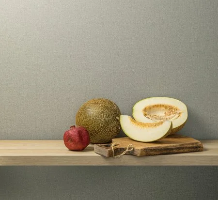 Обои Loymina Shade vol.2 SDR3, 009 в Каменске-Уральском