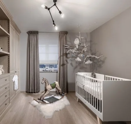 Обои Loymina Russian Classic Ru10, 002/2 в Каменске-Уральском