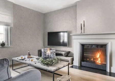 Обои Milassa Classic Estate EST9, 001/1 в Каменске-Уральском