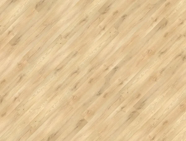 Кварц-виниловая плитка FineFloor Made In Belgium Дуб Олн MIB-0041 в Каменске-Уральском