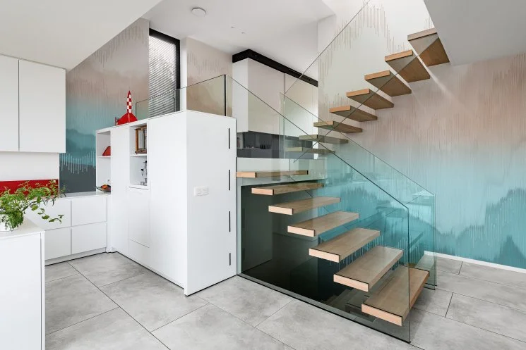 Обои Loymina Etude vol. II ETD19 006 в Каменске-Уральском