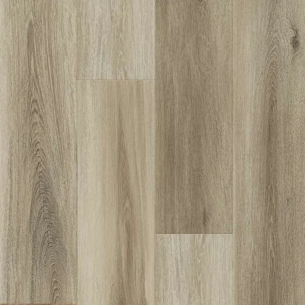 Кварц-виниловая плитка Refloor Fargo Comfort VL89015-003 Дуб Мартовский в Каменске-Уральском