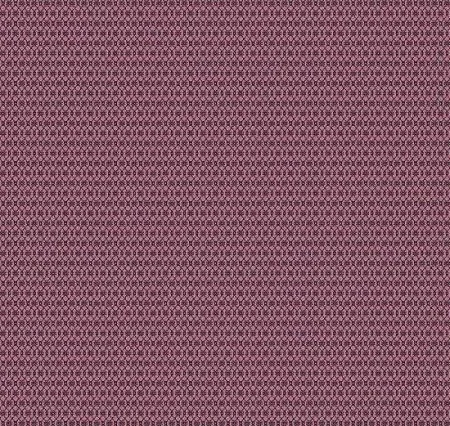 Обои Loymina Boudoir GT3, 020 в Каменске-Уральском