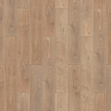 Ламинат Tarkett Navigator 1233 Амундсен в Каменске-Уральском