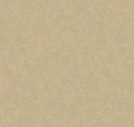 Обои Loymina Shade SD3, 002/3 в Каменске-Уральском