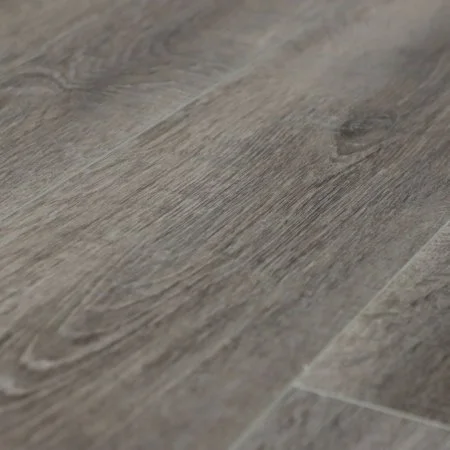 Виниловый пол Royce Ultima U1968 Дуб Маккай в Каменске-Уральском